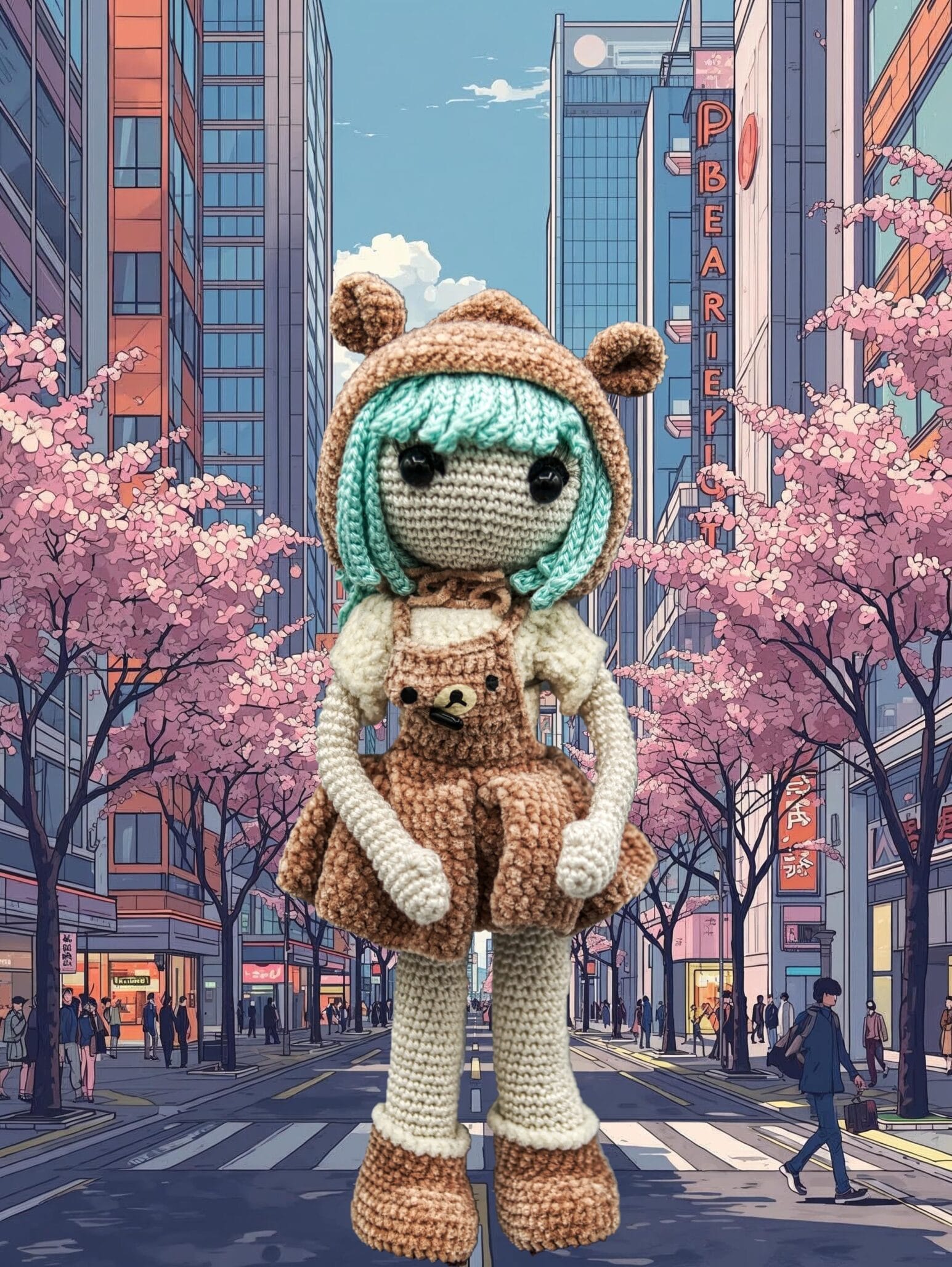 Naoko