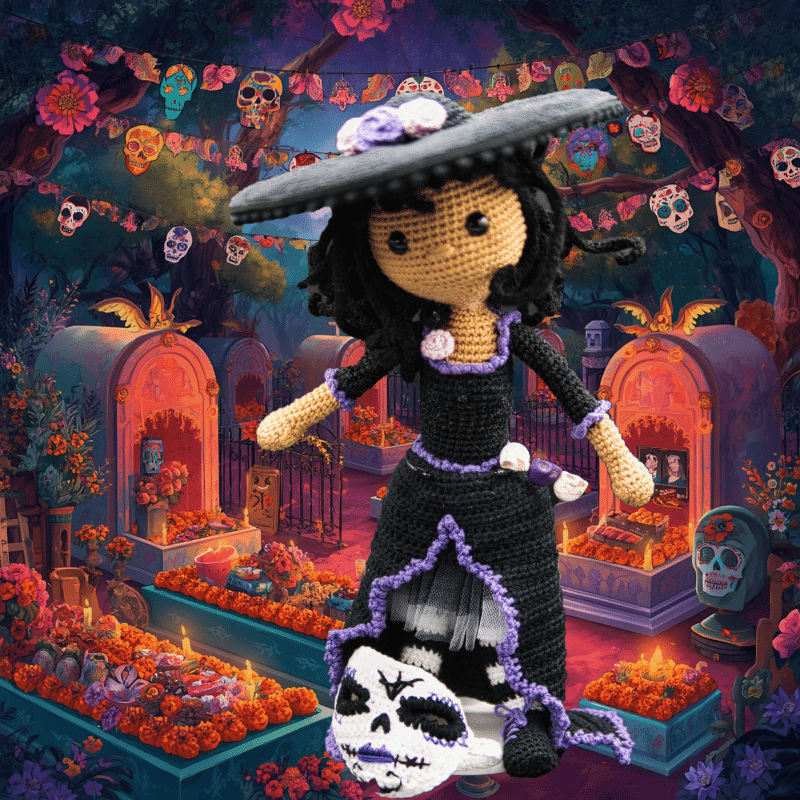 La muerte